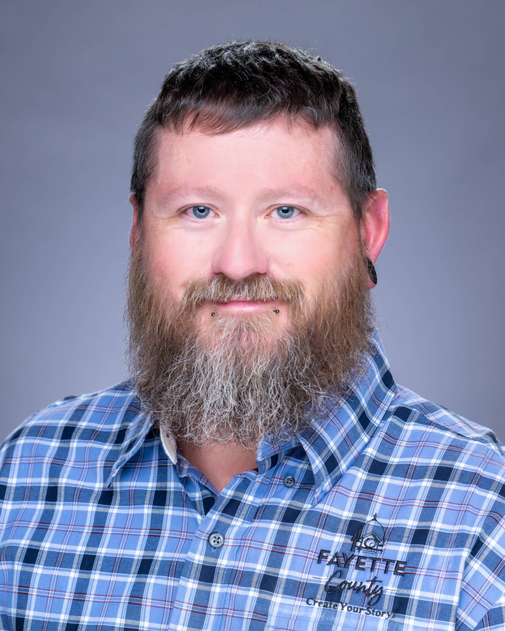 Z9S_1046 - Copy - Copy